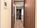 ブランシエスタ両国 ブランシエスタ両国65