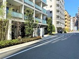 ブランシエスタ森下 ブランシエスタ森下11