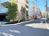 ブランシエスタ森下 ブランシエスタ森下12