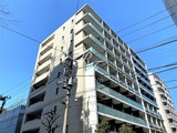 ブランシエスタ森下 ブランシエスタ森下2