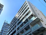 ブランシエスタ森下 ブランシエスタ森下4