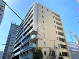 ブランシエスタ森下 ブランシエスタ森下5