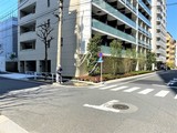 ブランシエスタ森下 ブランシエスタ森下7