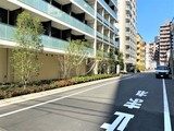 ブランシエスタ森下 ブランシエスタ森下8