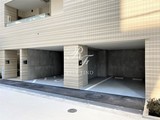 ブランシエスタ森下 ブランシエスタ森下33