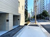 ブランシエスタ森下 ブランシエスタ森下34