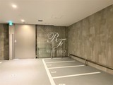 ブランシエスタ森下 ブランシエスタ森下29