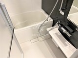 ブランシエスタ森下 ブランシエスタ森下52