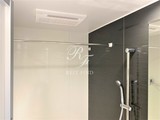 ブランシエスタ森下 ブランシエスタ森下53