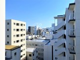 ブランシエスタ森下 ブランシエスタ森下60