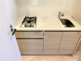 ブランシエスタ森下 ブランシエスタ森下49