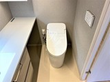 ブランシエスタ森下 ブランシエスタ森下74