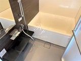 ブランシエスタ森下 ブランシエスタ森下92