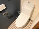 ブランシエスタ森下 ブランシエスタ森下94