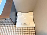 ブランシエスタ森下 ブランシエスタ森下97