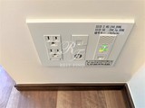 ブランシエスタ森下 ブランシエスタ森下98