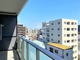 ブランシエスタ森下 ブランシエスタ森下100