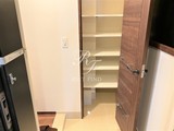 ブランシエスタ森下 ブランシエスタ森下82