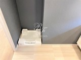 ブランシエスタ森下 ブランシエスタ森下117