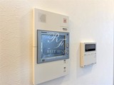 ブランシエスタ森下 ブランシエスタ森下118