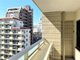 ブランシエスタ森下 ブランシエスタ森下119