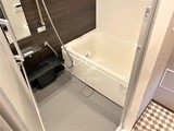 ブランシエスタ森下 ブランシエスタ森下153