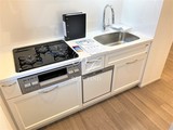 ブランシエスタ森下 ブランシエスタ森下131