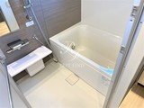 ブランシエスタ森下 ブランシエスタ森下132