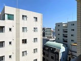 ブランシエスタ森下 ブランシエスタ森下140