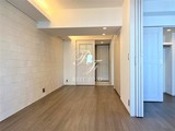 ブランシエスタ森下 ブランシエスタ森下126