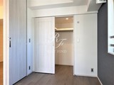 ブランシエスタ森下 ブランシエスタ森下129
