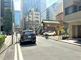 ププレ日本橋 ププレ日本橋7