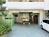 コンフォリア浅草駒形 コンフォリア浅草駒形11