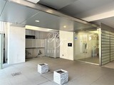 コンフォリア浅草駒形 コンフォリア浅草駒形15
