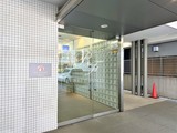 コンフォリア浅草駒形 コンフォリア浅草駒形16