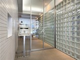 コンフォリア浅草駒形 コンフォリア浅草駒形18
