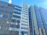 コンフォリア浅草駒形 コンフォリア浅草駒形3