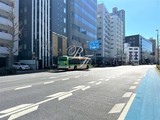 コンフォリア浅草駒形 コンフォリア浅草駒形4