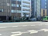 コンフォリア浅草駒形 コンフォリア浅草駒形5