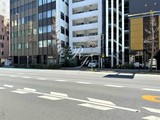 コンフォリア浅草駒形 コンフォリア浅草駒形7