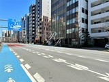 コンフォリア浅草駒形 コンフォリア浅草駒形8