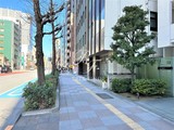 コンフォリア浅草駒形 コンフォリア浅草駒形9