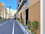 ディームス大塚 ディームス大塚11