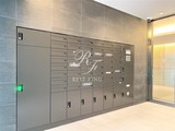 ディームス大塚 ディームス大塚16
