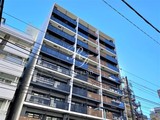 ディームス大塚 ディームス大塚1