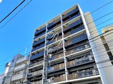 ディームス大塚 ディームス大塚3