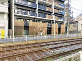 ディームス大塚 ディームス大塚7