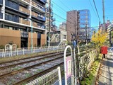 ディームス大塚 ディームス大塚8