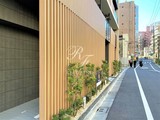 ディームス大塚 ディームス大塚9