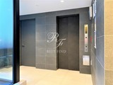 ディームス大塚 ディームス大塚22